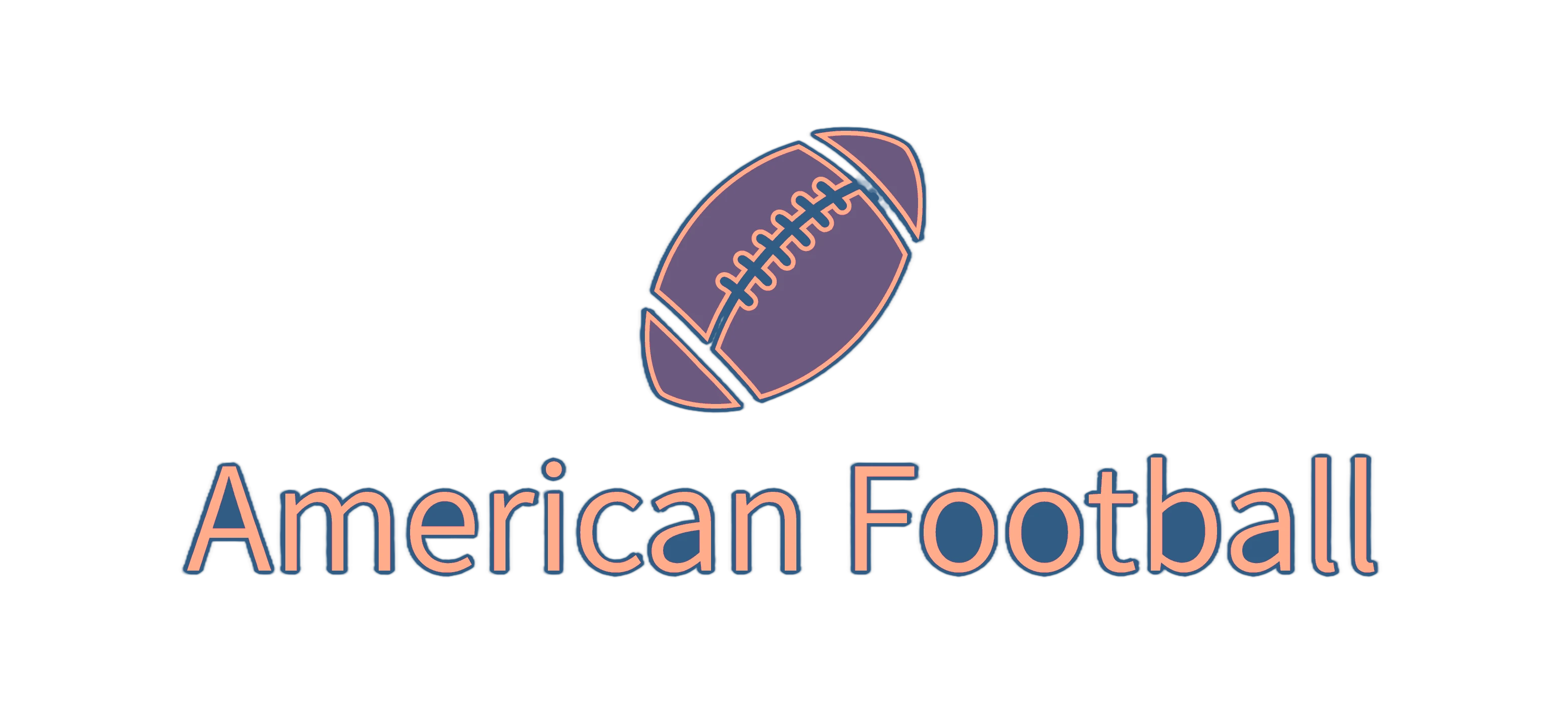 TipTorro American Football