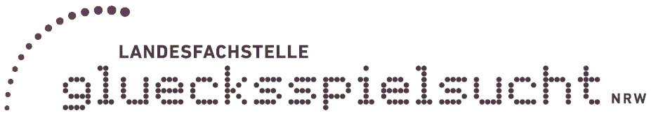 gluecksspielsucht