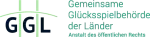 GGL