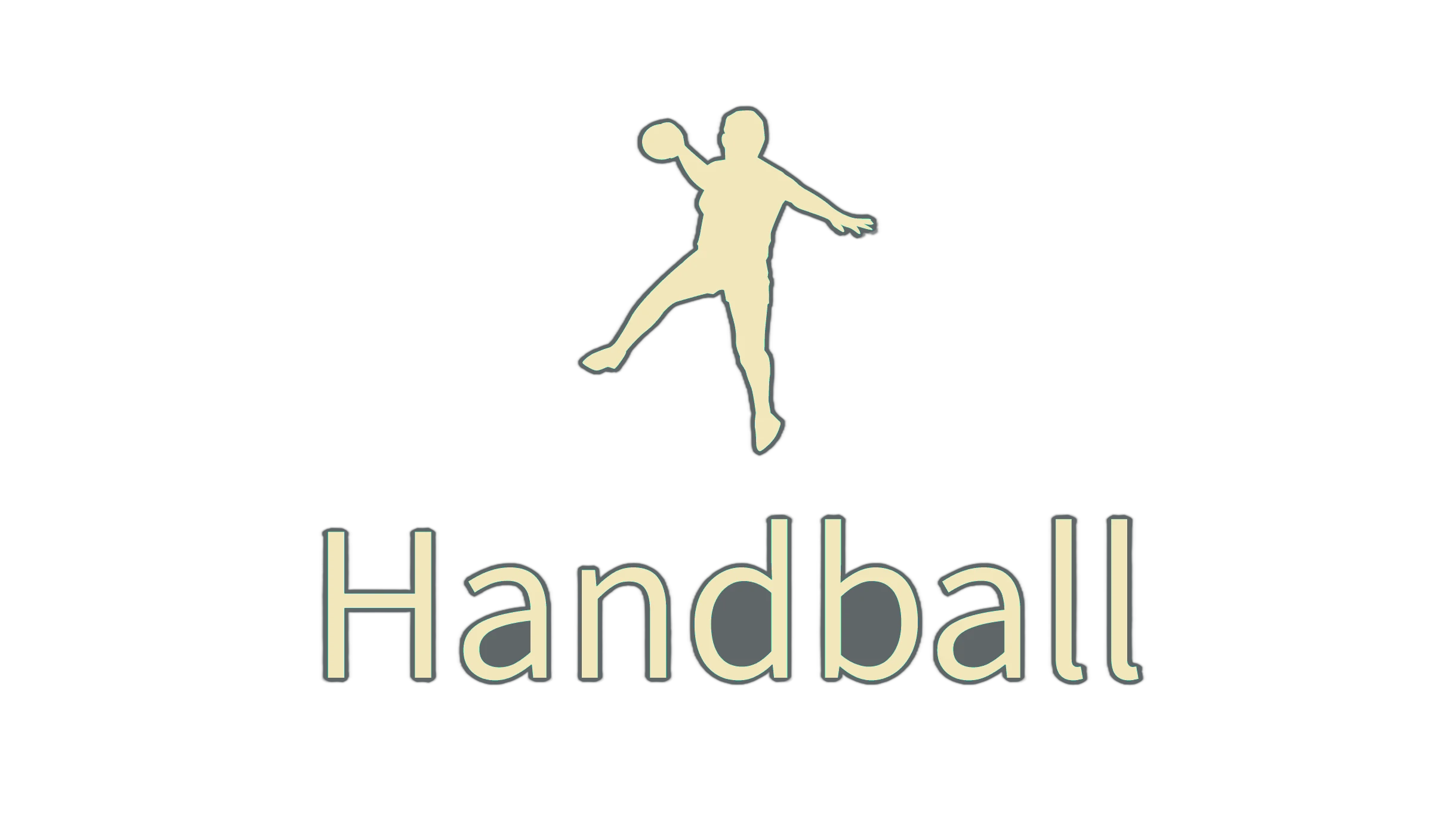 TipTorro Handball