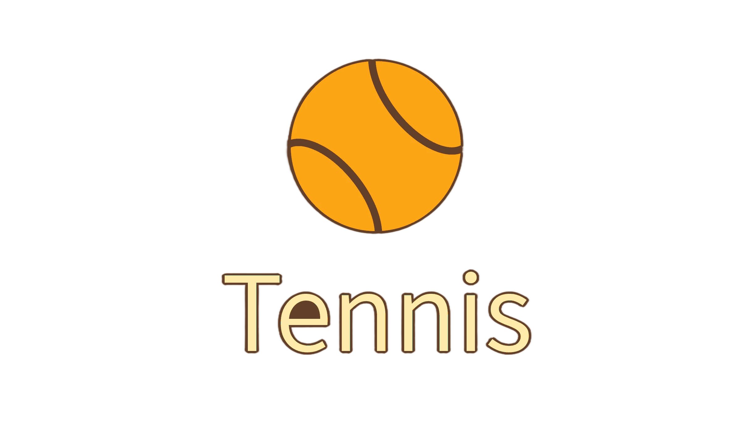 TipTorro Tennis