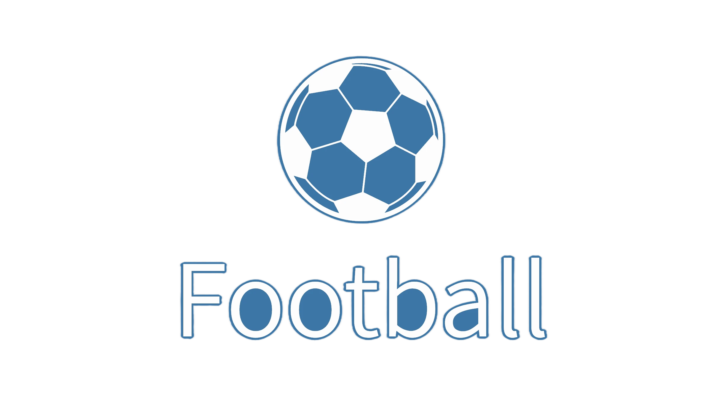 TipTorro Fussball