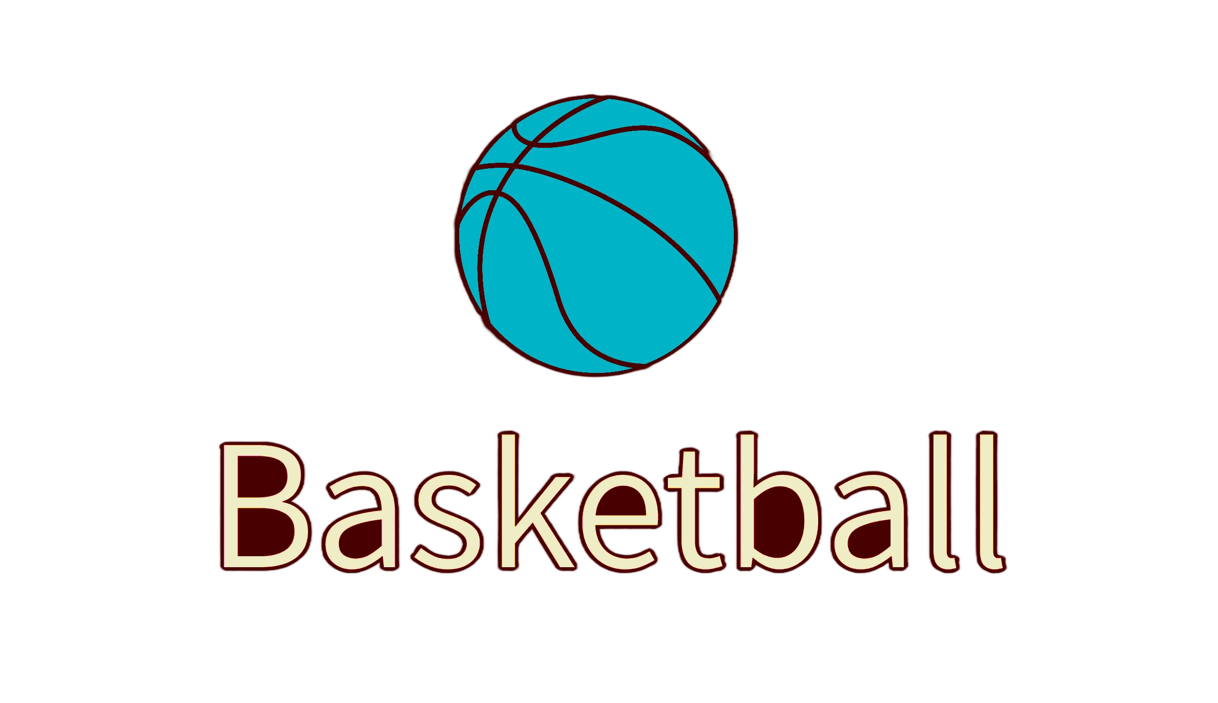 TipTorro Basketball