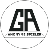 anonyme-spieler