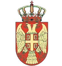 UIS