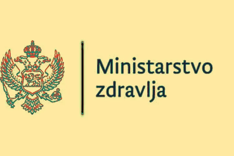 Zdravlje